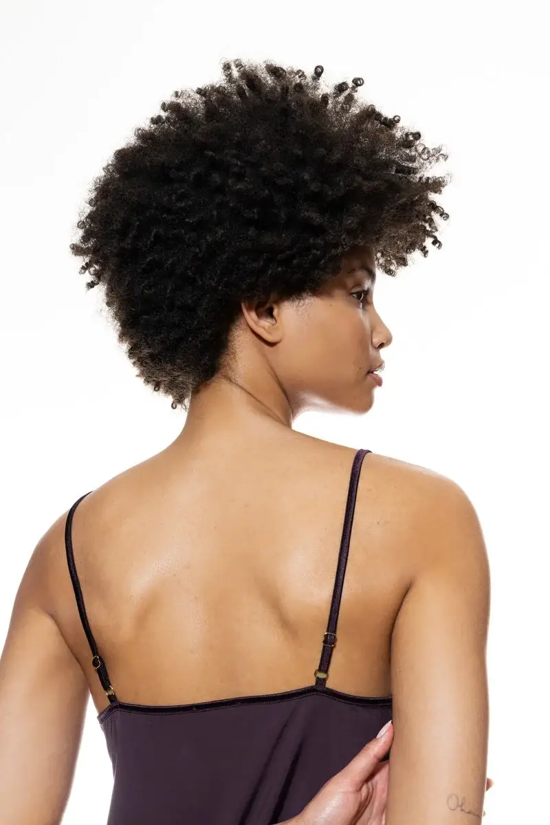 Merxx Camisole Serie Grace Speichern exportieren