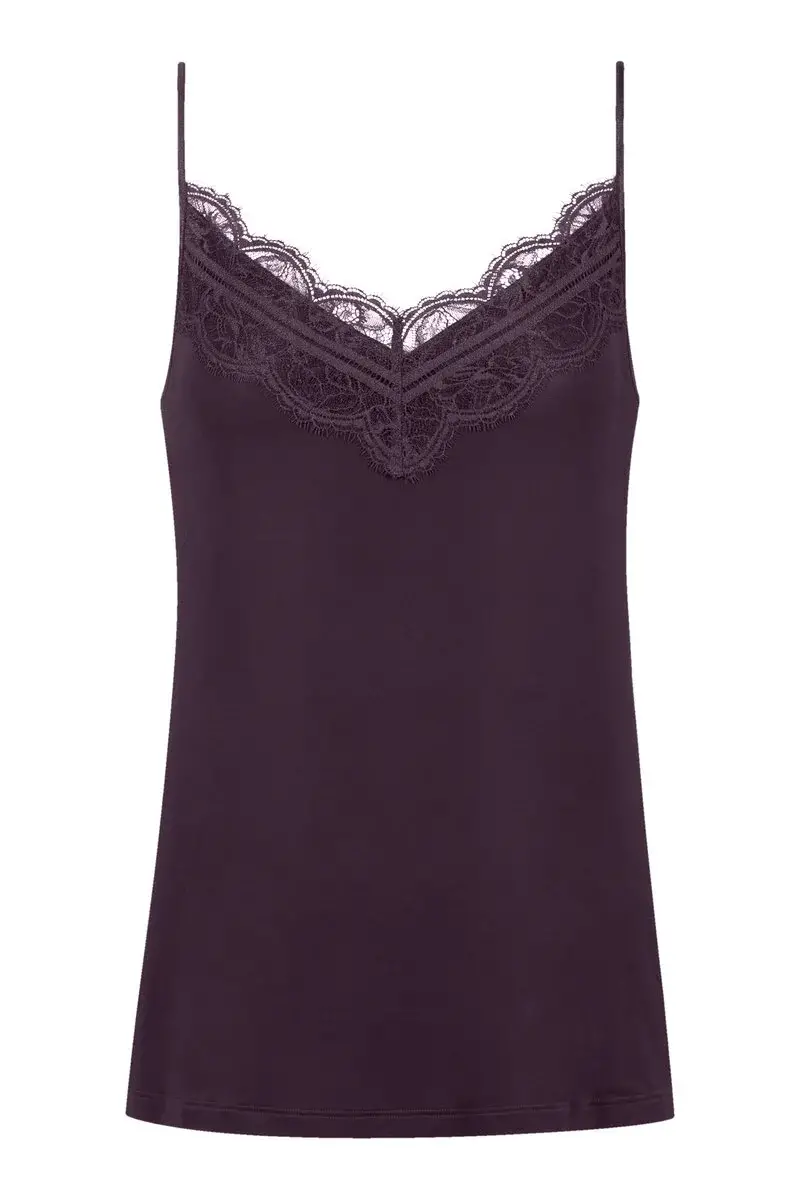 Merxx Camisole Serie Grace Speichern exportieren