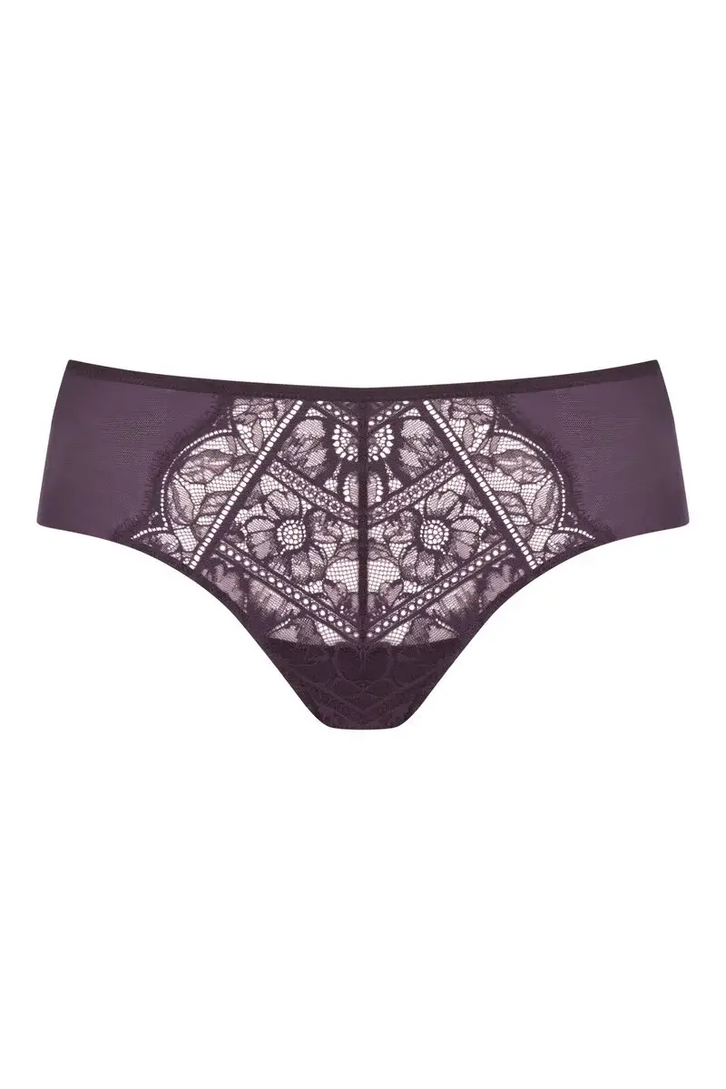 Merxx Hipster Serie Magnificent Black Friday Preise
