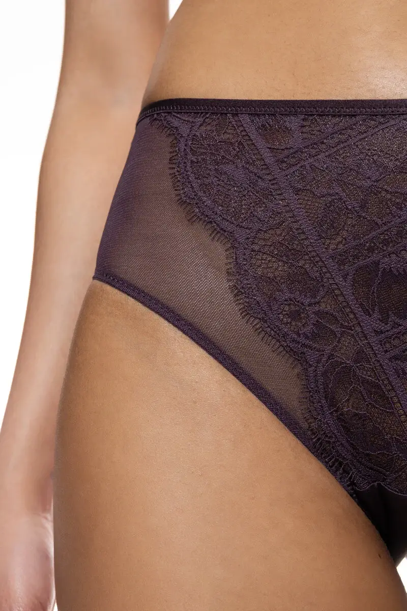 Merxx American Pants Serie Magnificent Im Verkauf