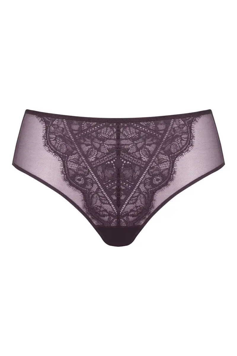 Merxx American Pants Serie Magnificent Im Verkauf