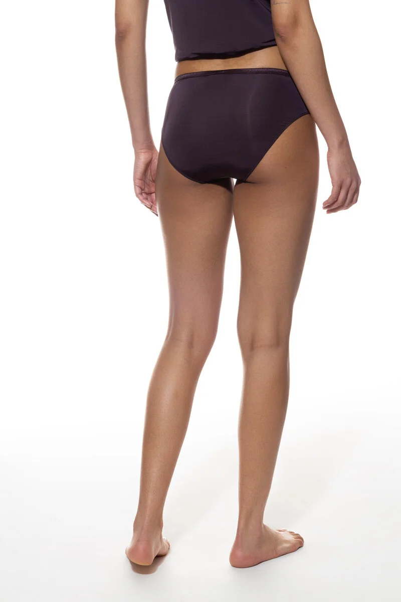 Merxx American Pants Serie Grace zollfrei
