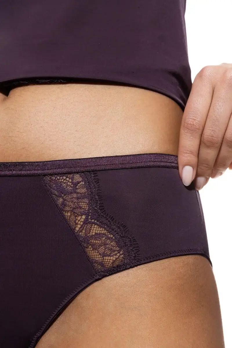 Merxx American Pants Serie Grace zollfrei