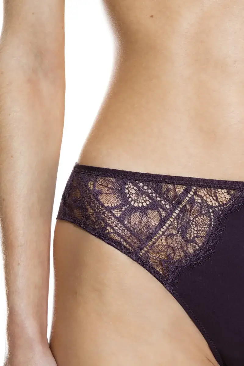 Merxx String Serie Magnificent 50% Rabatt für begrenzte Zeit