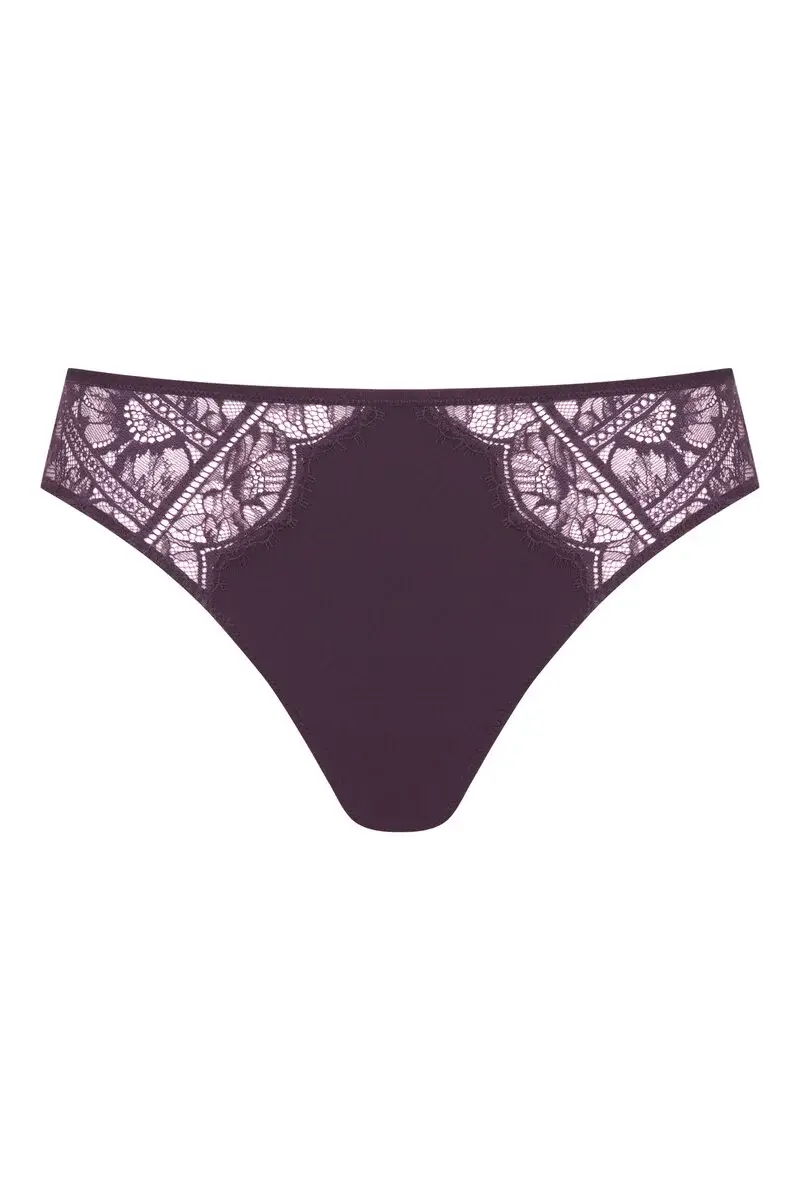 Merxx String Serie Magnificent 50% Rabatt für begrenzte Zeit