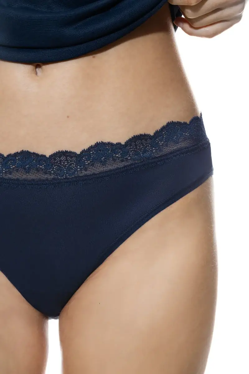 Merxx Mini-Slip Serie Daily Sense Outlet
