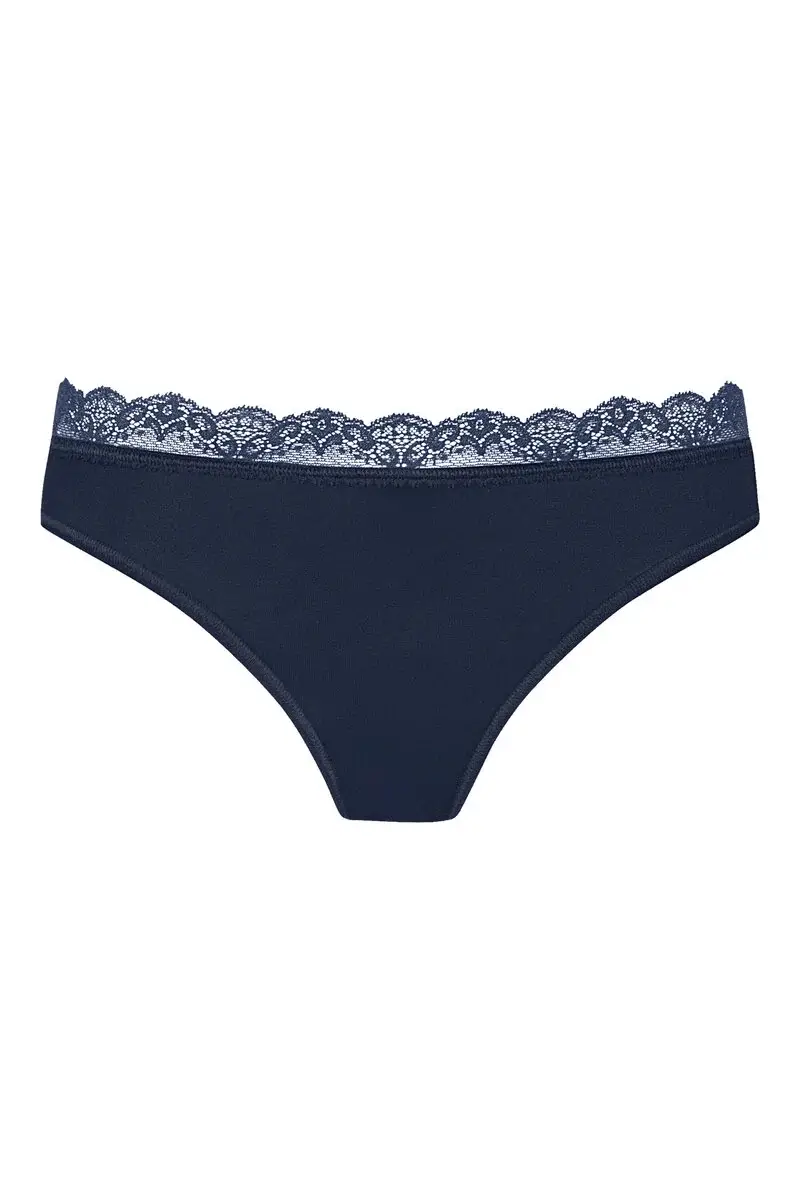 Merxx Mini-Slip Serie Daily Sense Outlet