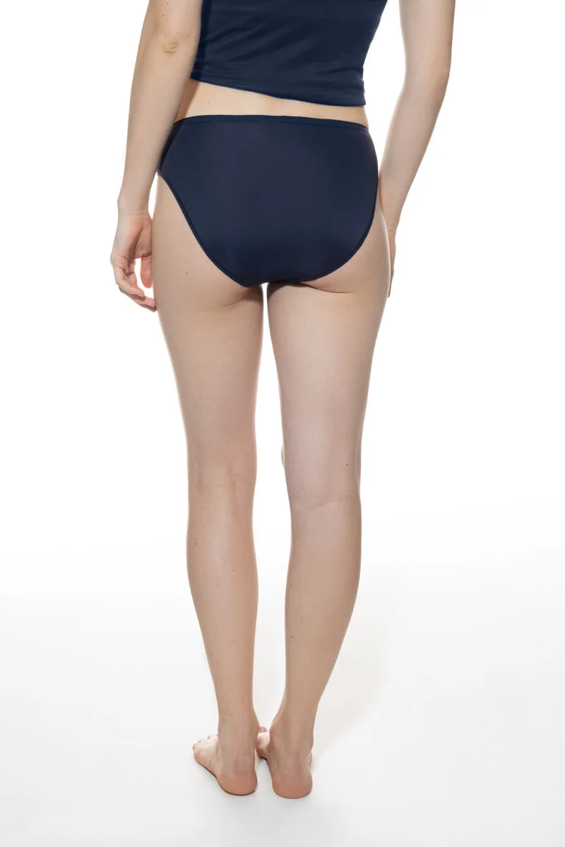 Merxx American Pants Serie Daily Sense Auslauf