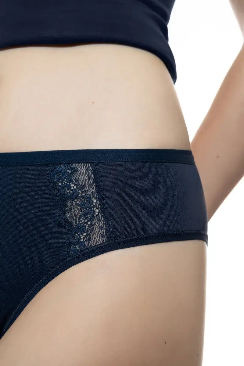 Merxx American Pants Serie Daily Sense Auslauf
