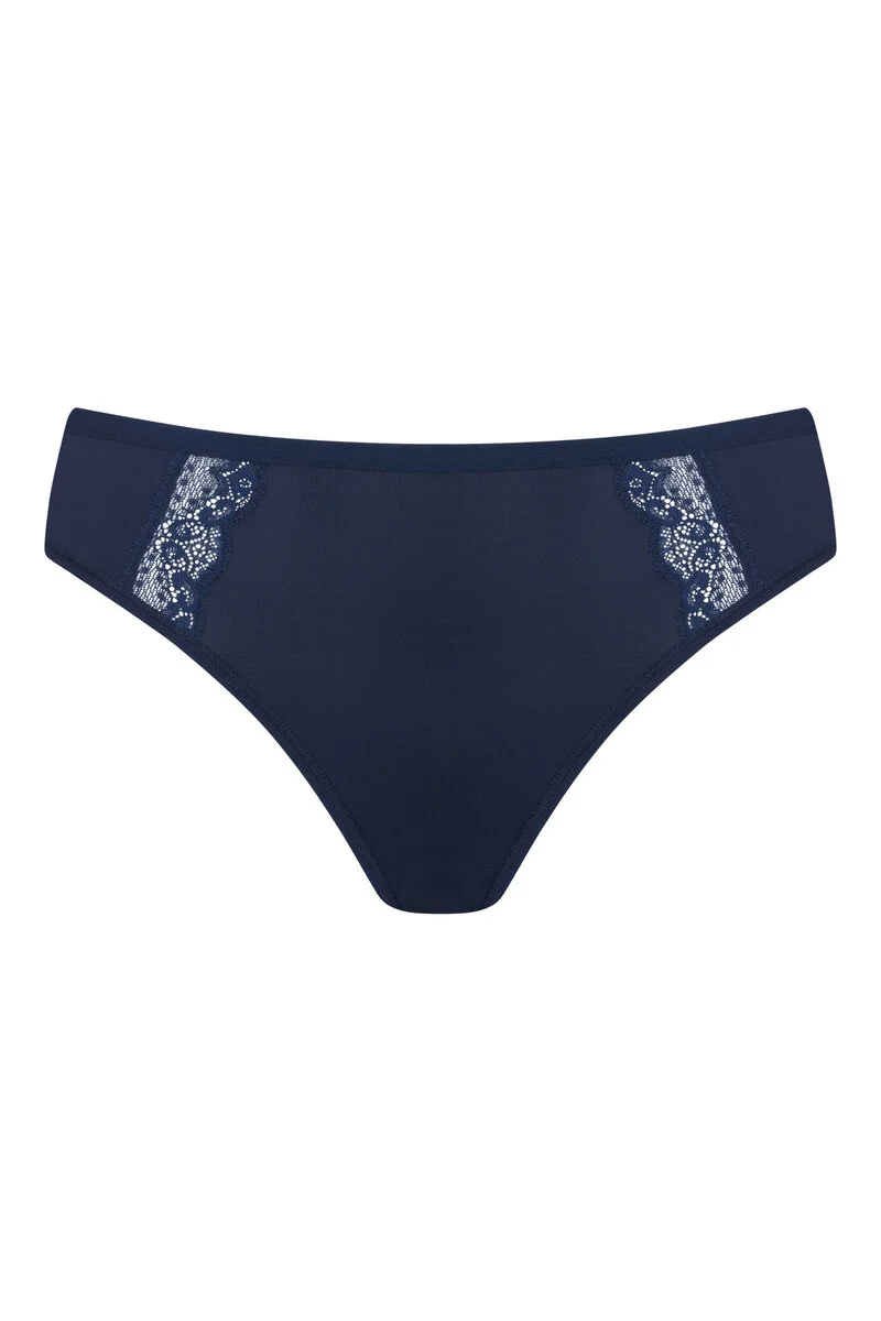 Merxx American Pants Serie Daily Sense Auslauf