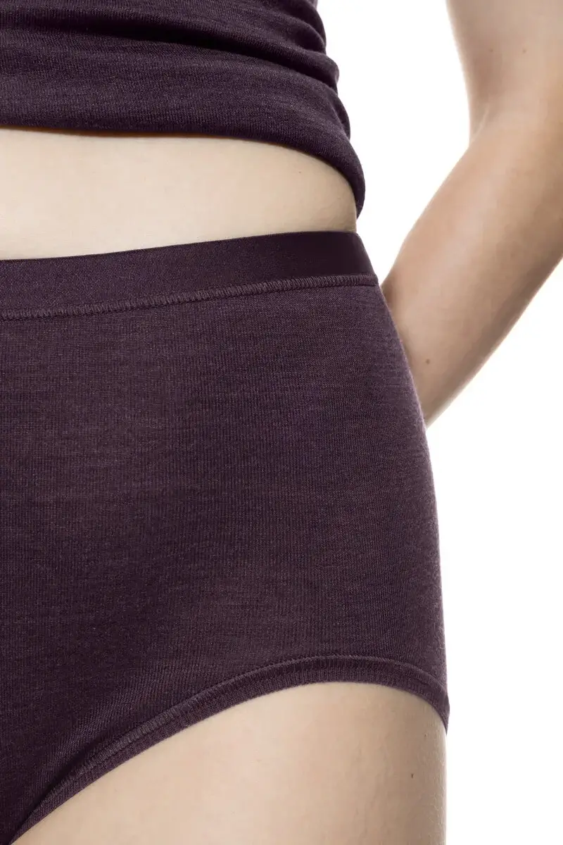 Merxx Taillenslip Serie Exquisite Verkauf