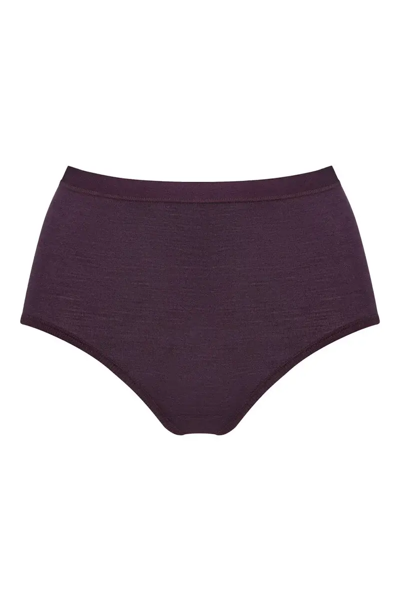 Merxx Taillenslip Serie Exquisite Verkauf