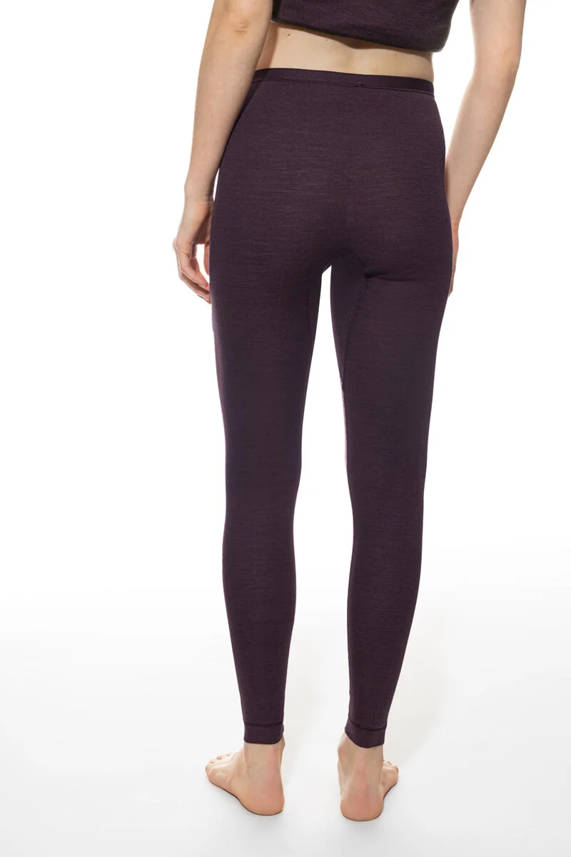 Merxx Leggings Serie Exquisite Angebote