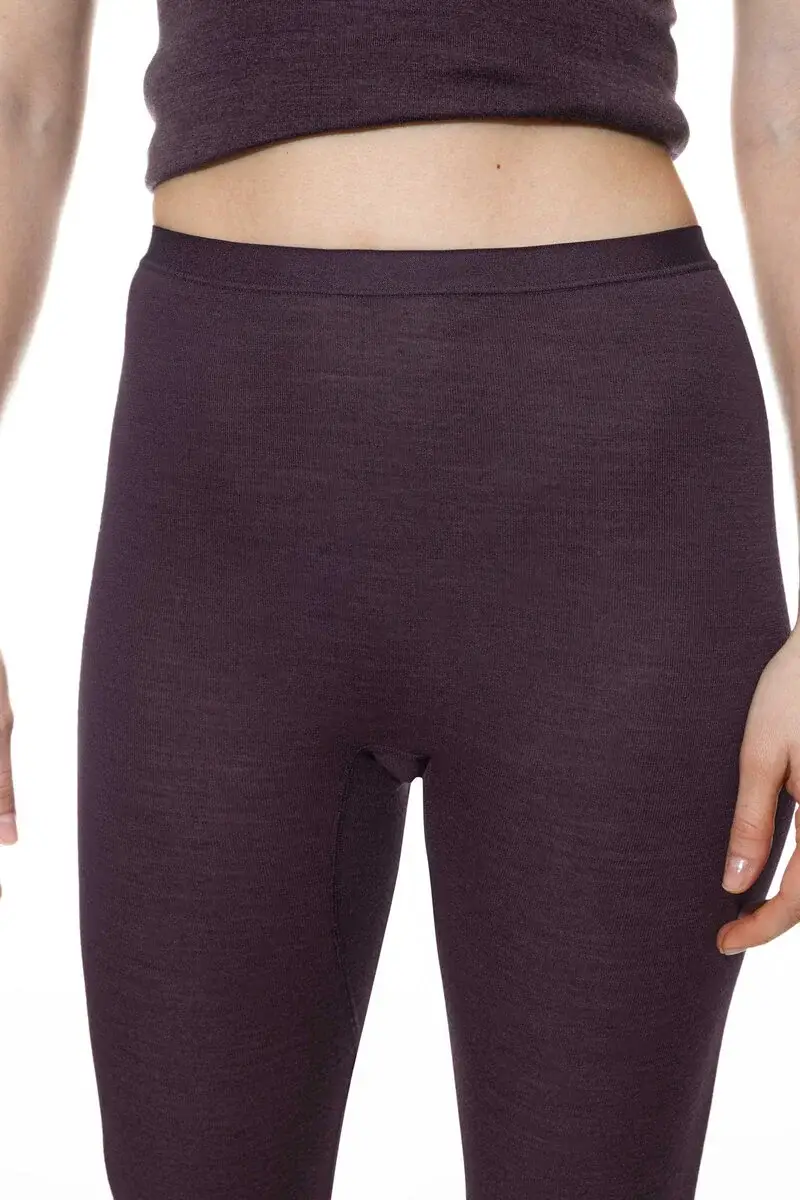 Merxx Leggings Serie Exquisite Angebote