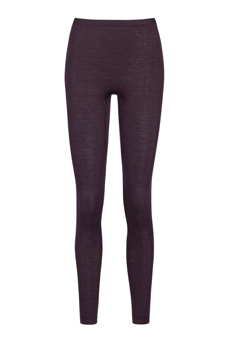 Merxx Leggings Serie Exquisite Angebote
