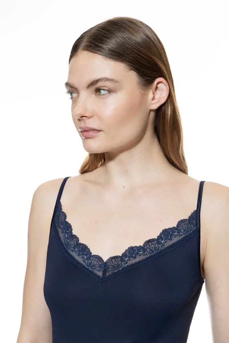 Merxx Spaghetti Top Serie Daily Sense Hotsell