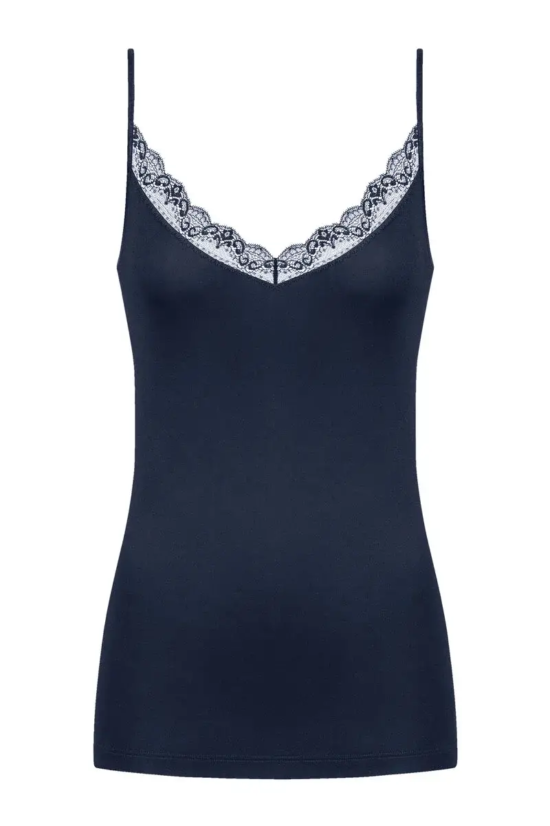 Merxx Spaghetti Top Serie Daily Sense Hotsell