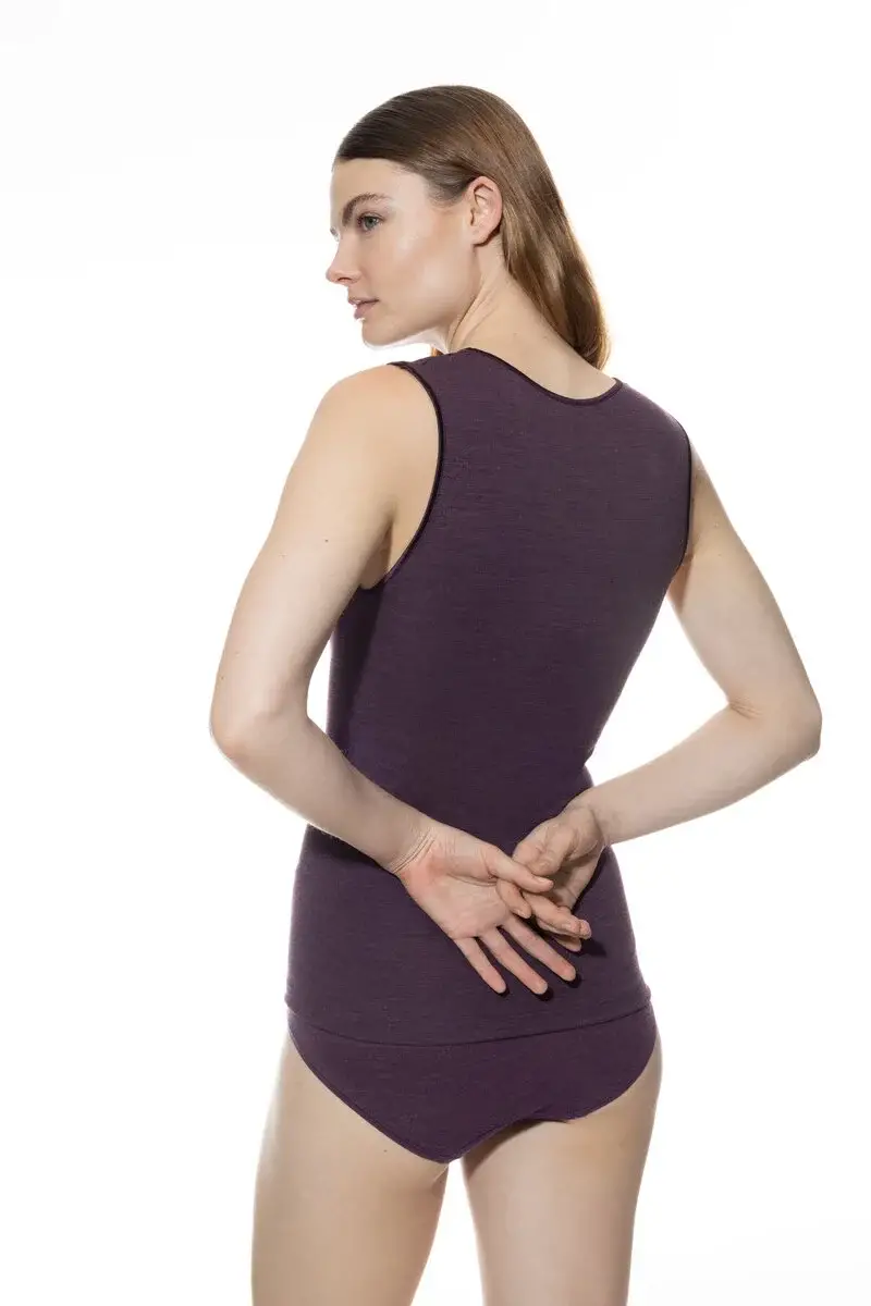 Merxx Top Serie Exquisite im Angebot