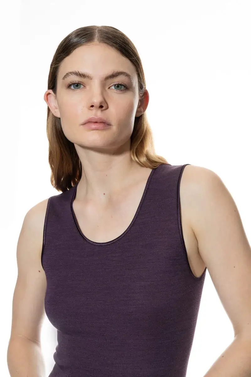 Merxx Top Serie Exquisite im Angebot