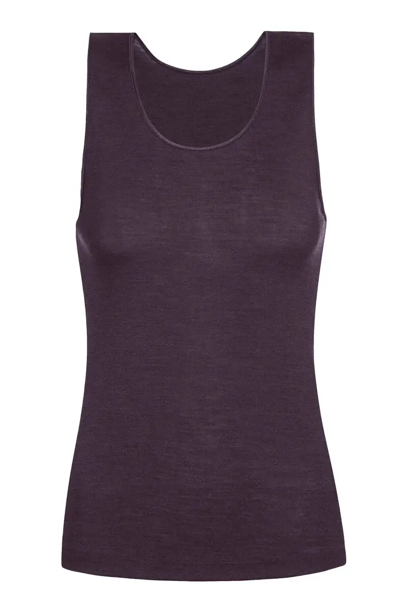 Merxx Top Serie Exquisite im Angebot