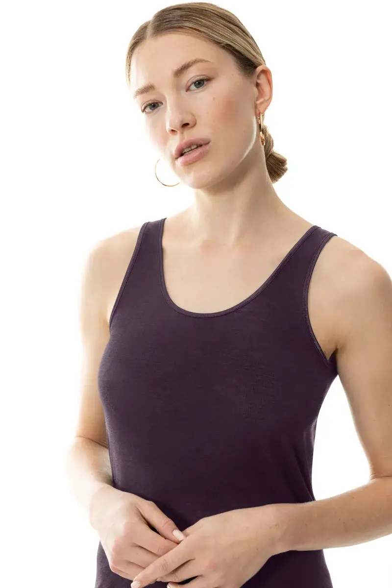 Merxx Top Serie Exquisite Schlussverkauf