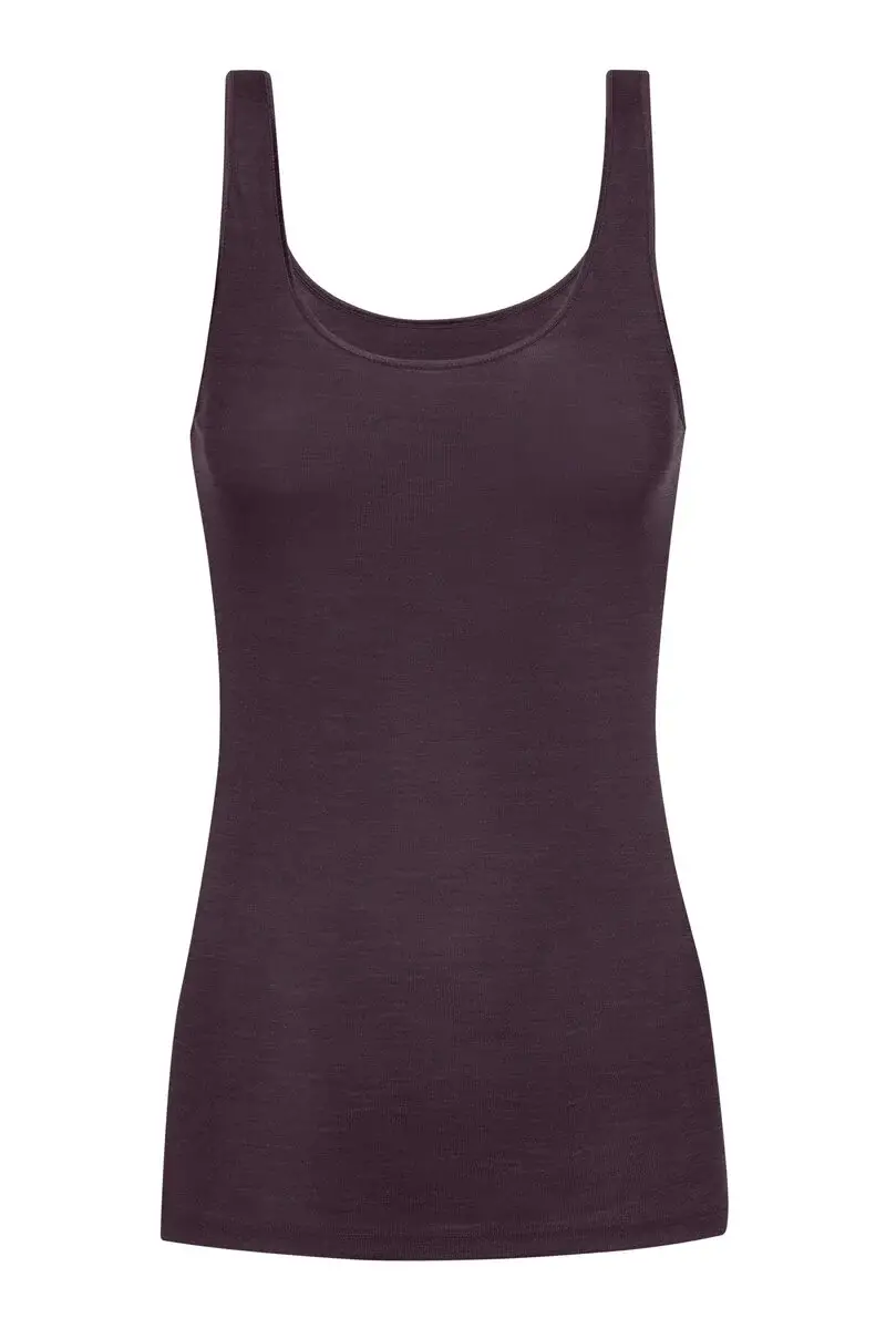 Merxx Top Serie Exquisite Schlussverkauf