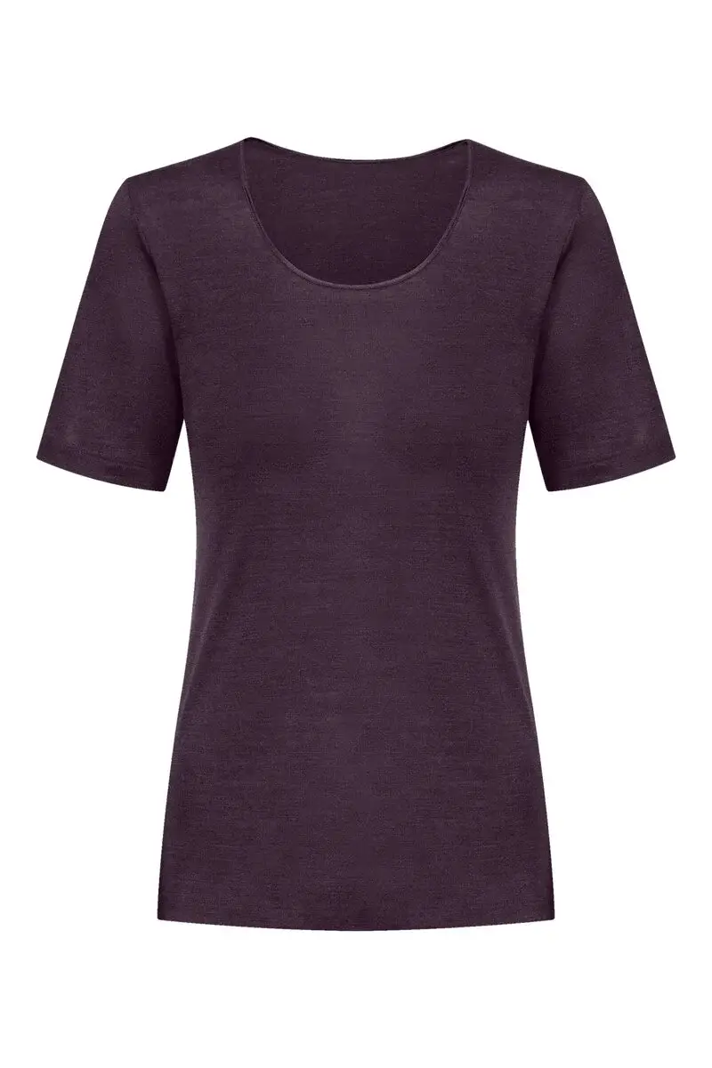 Merxx Shirt Serie Exquisite Günstiger Verkauf