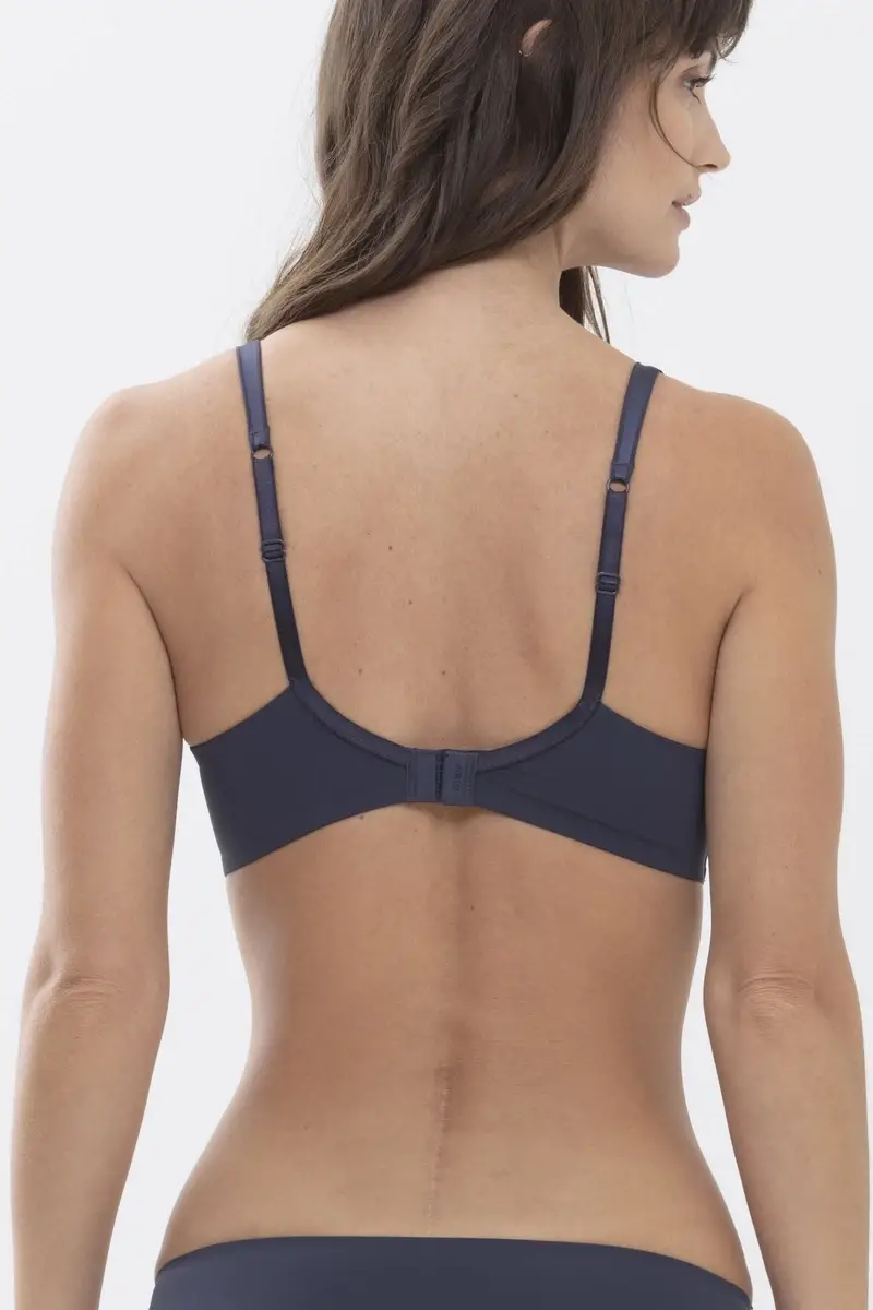 Merxx Bi-Stretch-BH | Ohne Bügel Serie Glorious Meist gekauft