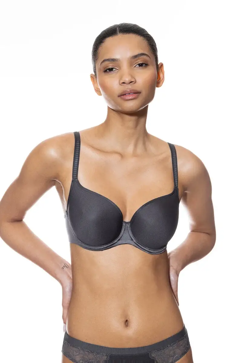Merxx Spacer-BH | Full Cup Serie Joan