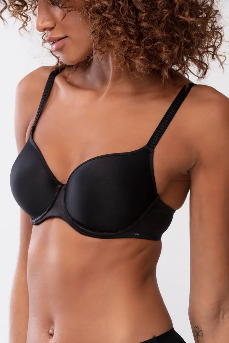 Merxx Spacer-BH | Full Cup Serie Joan Sonderangebot