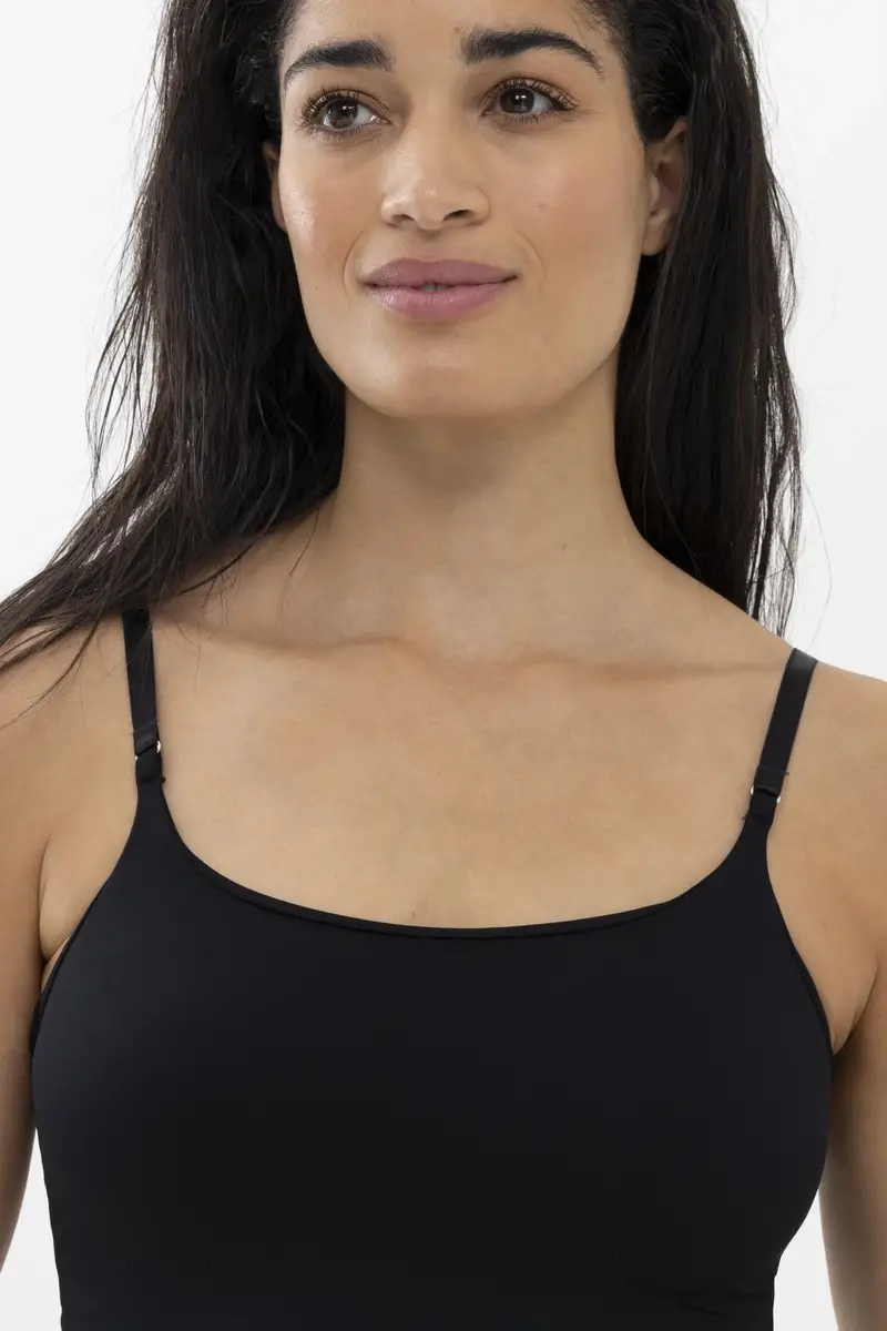 Merxx BH-Hemd Serie Soft Shape Günstig kaufen