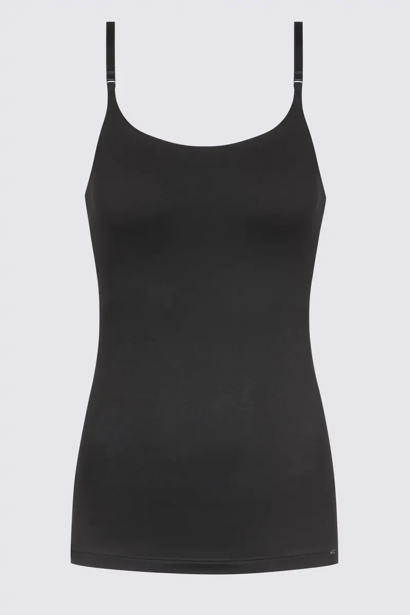 Merxx BH-Hemd Serie Soft Shape Günstig kaufen
