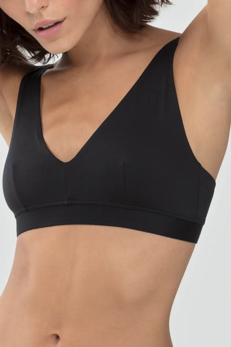 Merxx Triangel-BH | ohne Bügel Serie Mood Flash Sale