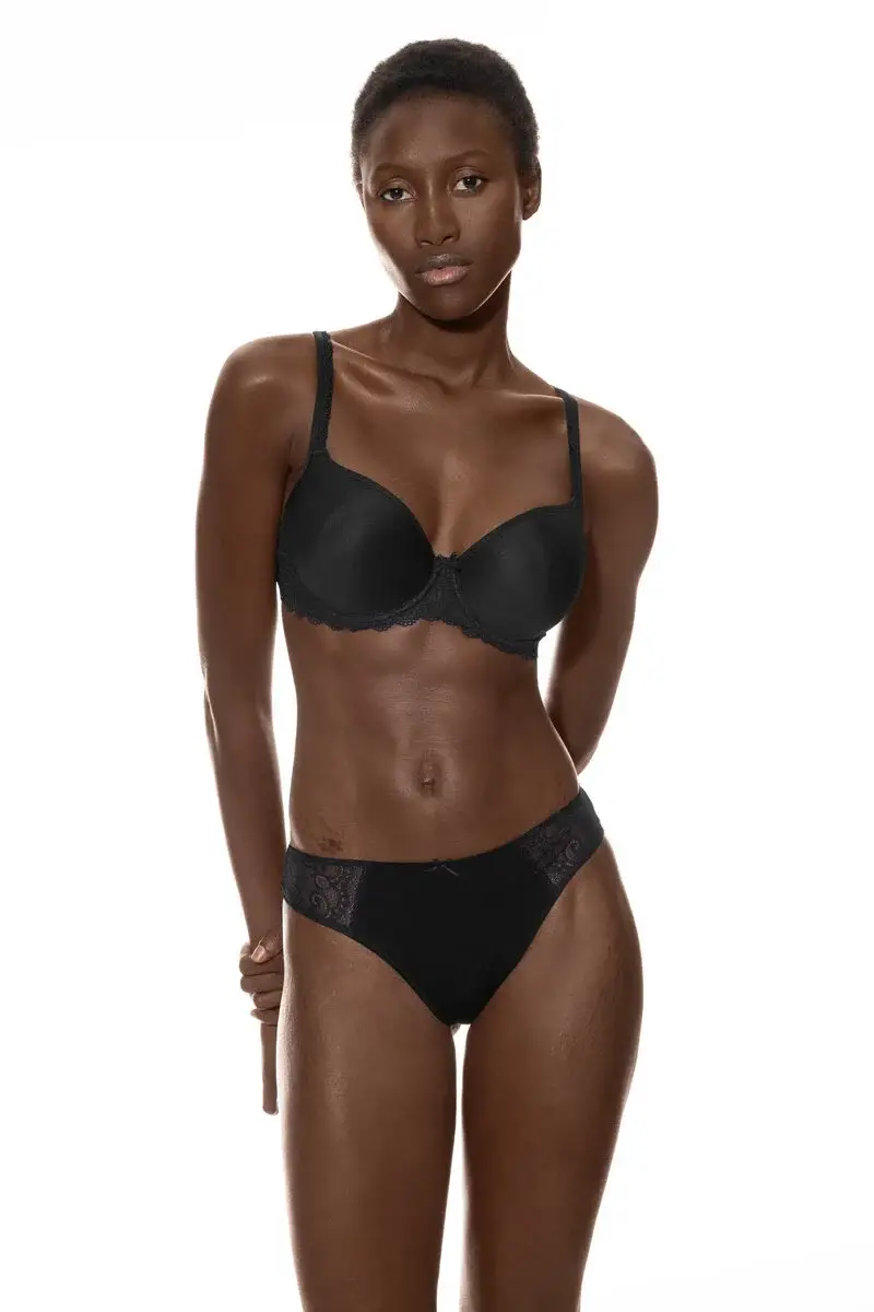 Merxx Spacer-BH | Full Cup Serie Amorous