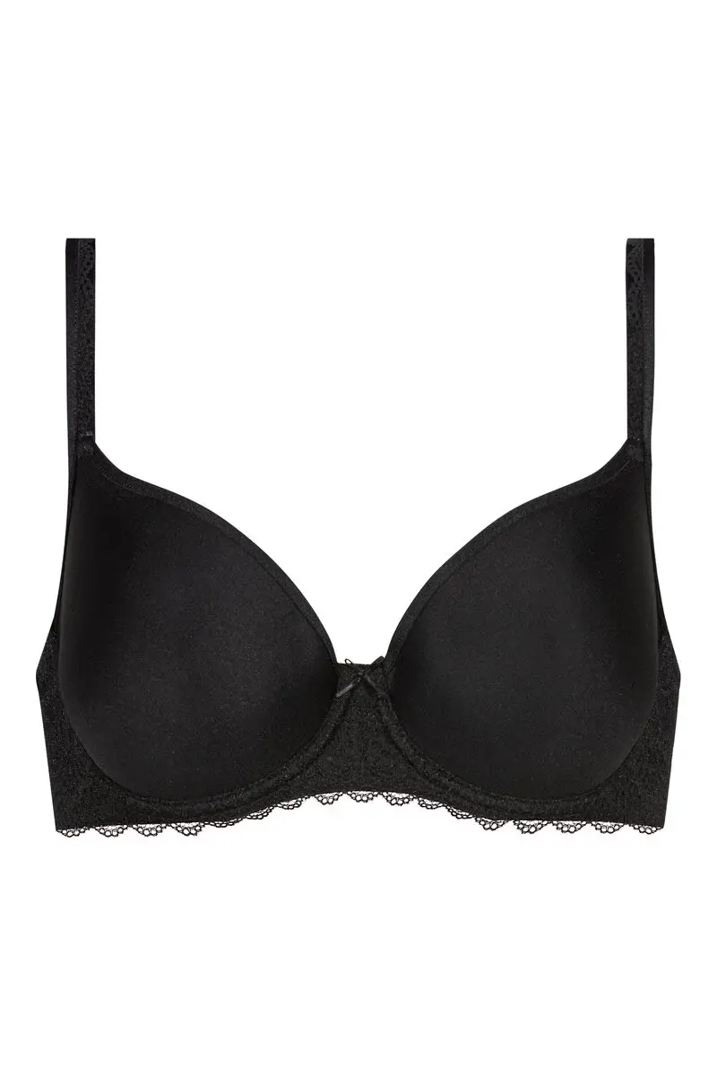 Merxx Spacer-BH | Full Cup Serie Amorous Begrenztes Angebot