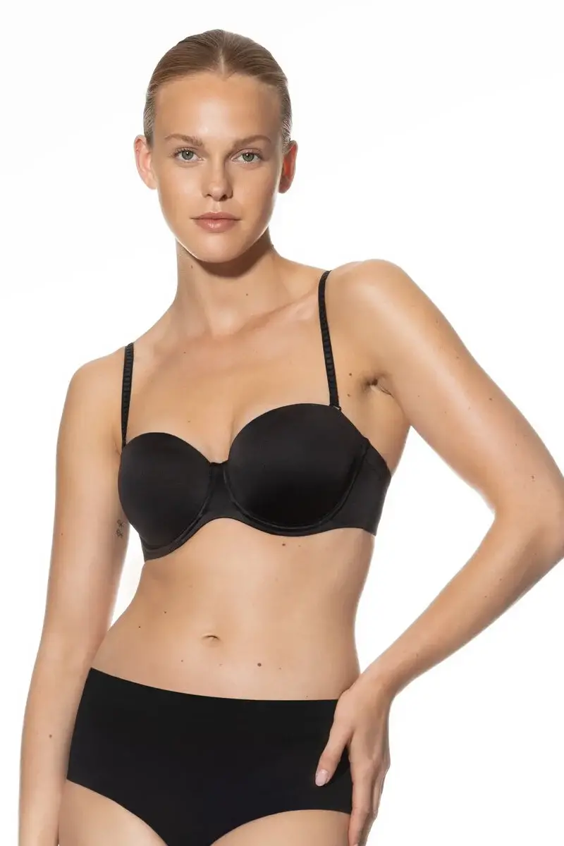 Merxx Multiway-BH | Full Cup Serie Joan