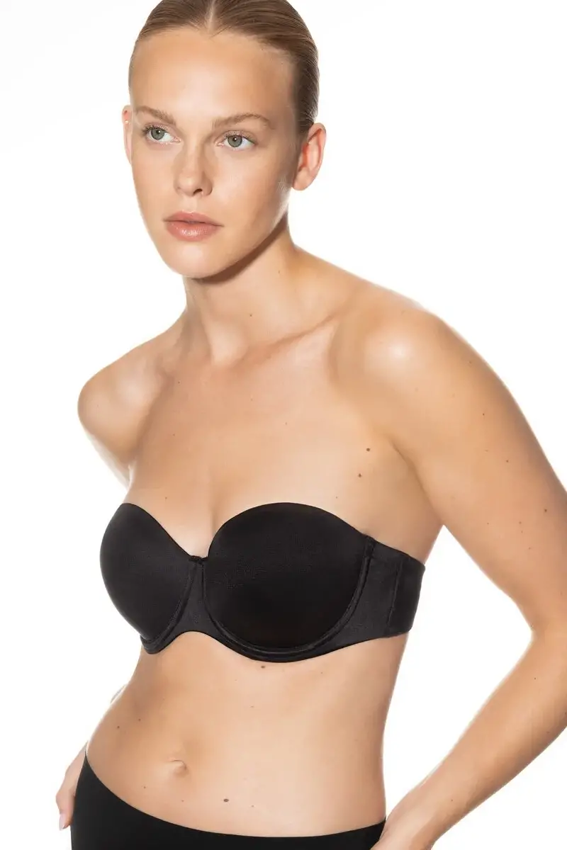 Merxx Multiway-BH | Full Cup Serie Joan Online Shopping