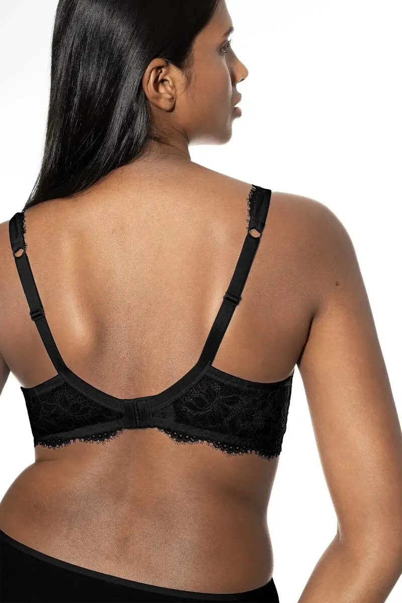 Merxx Spacer-BH | Half Cup Serie Amazing Preisnachlass