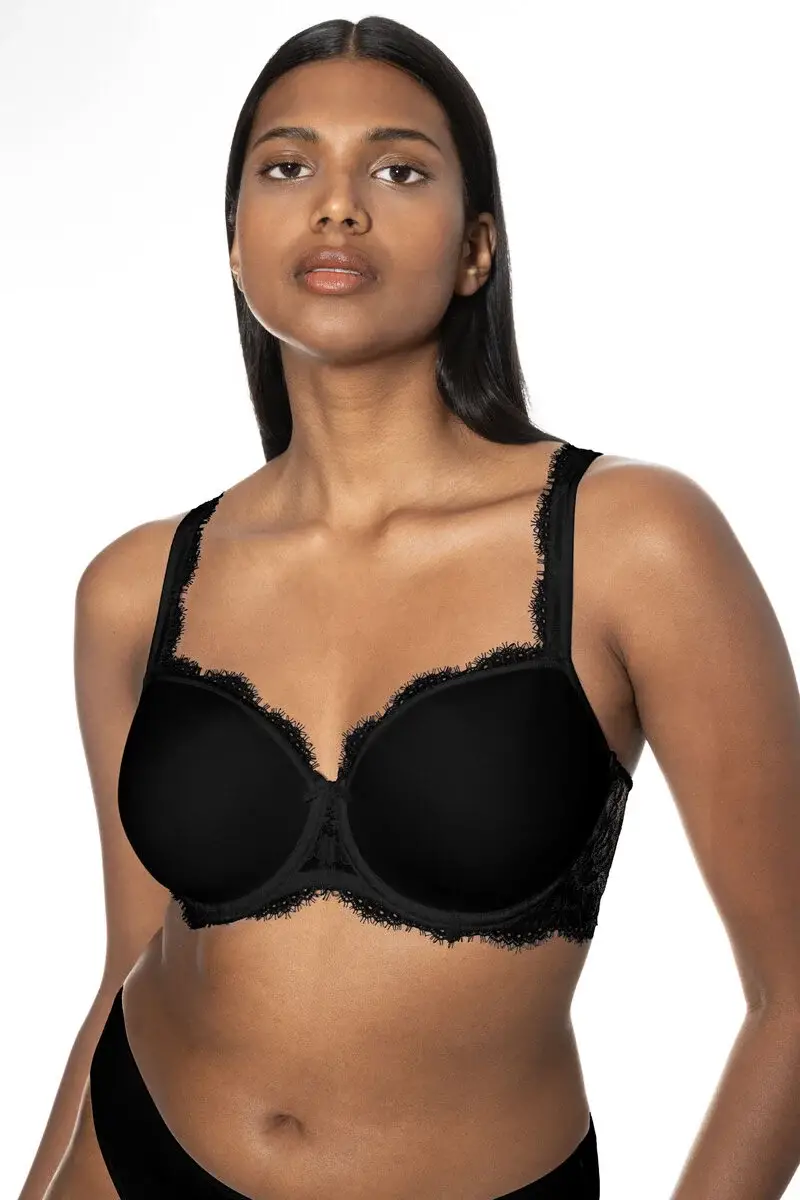 Merxx Spacer-BH | Half Cup Serie Amazing Preisnachlass