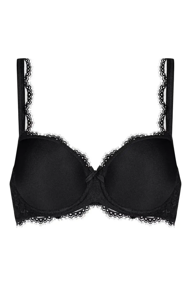 Merxx Spacer-BH | Half Cup Serie Amazing Preisnachlass