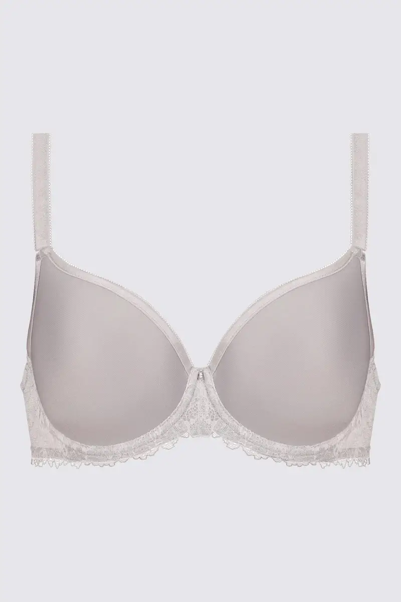 Merxx Spacer-BH | Full Cup Serie Luxurious Cyber Monday
