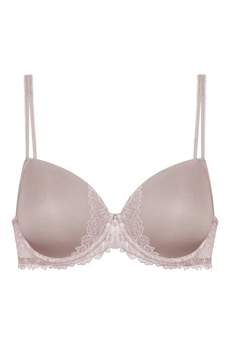 Merxx Bi-Stretch-BH | Full Cup Serie Luxurious Weihnachtsangebot