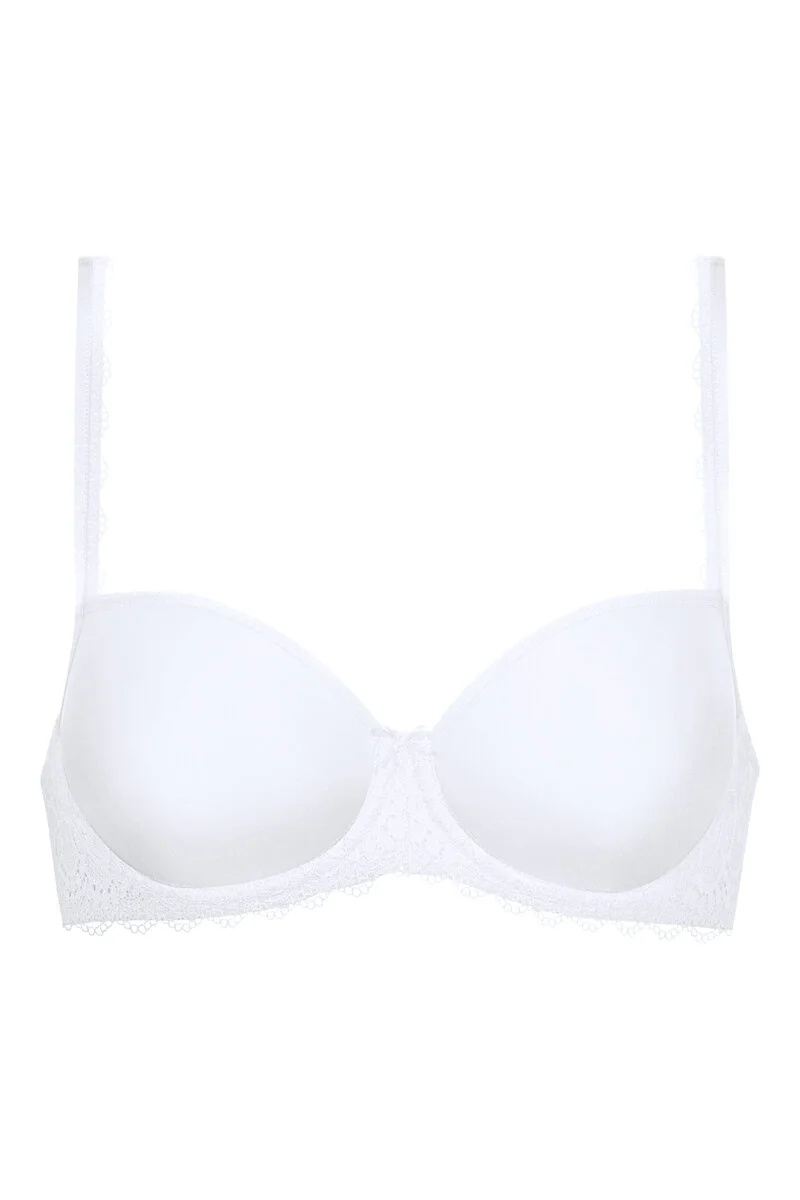 Merxx Spacer-BH | Half Cup Serie Amorous Lagerräumung