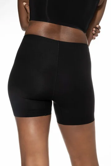 Merxx Taillen-Slip Serie Nova