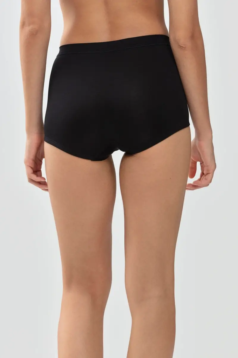 Merxx Panty Serie Emotion Neuheiten