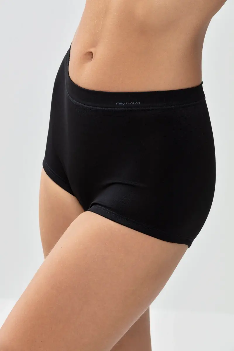 Merxx Panty Serie Emotion Neuheiten