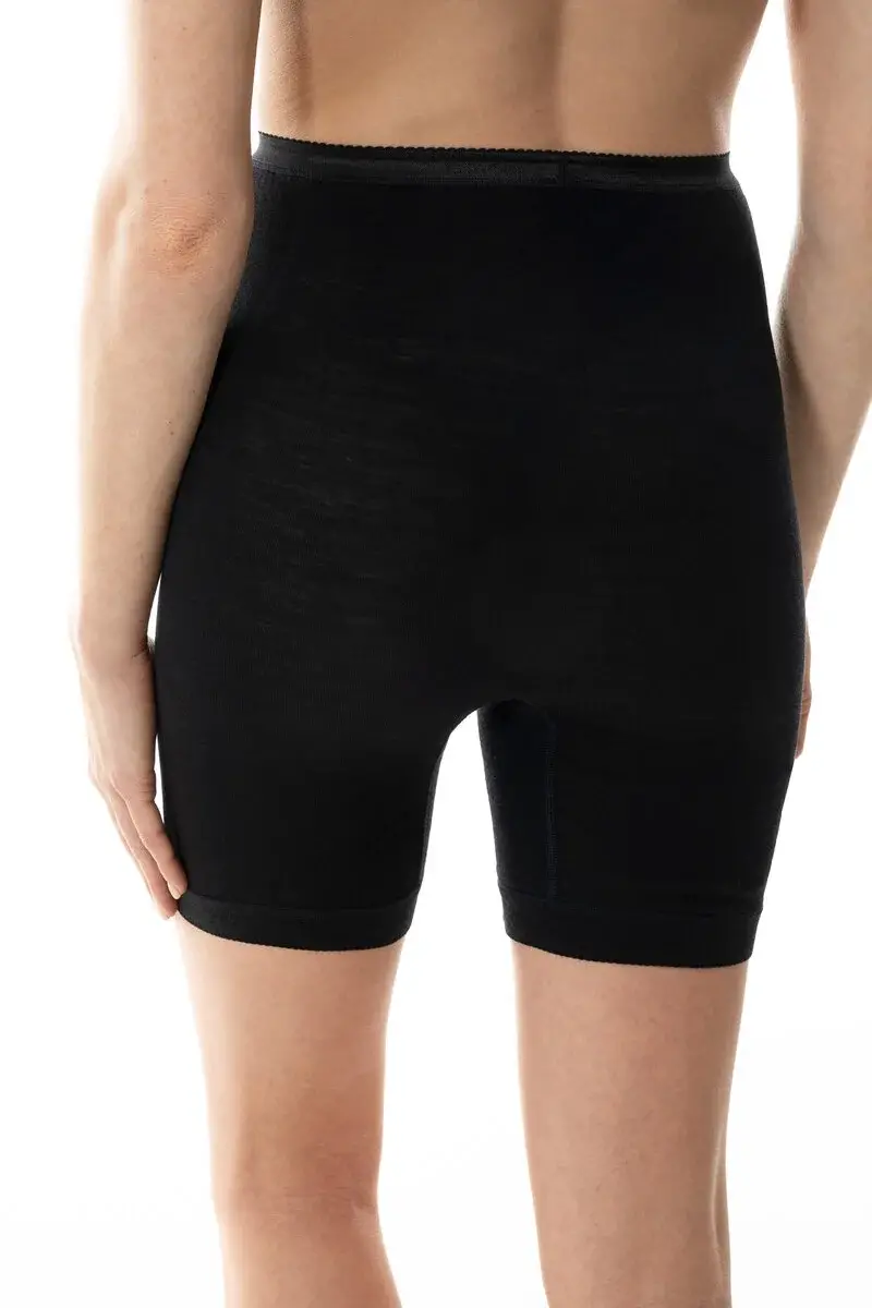 Merxx Panty Serie Exquisite Bestseller