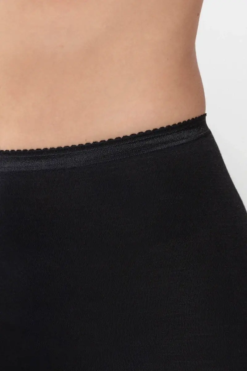 Merxx Panty Serie Exquisite Bestseller