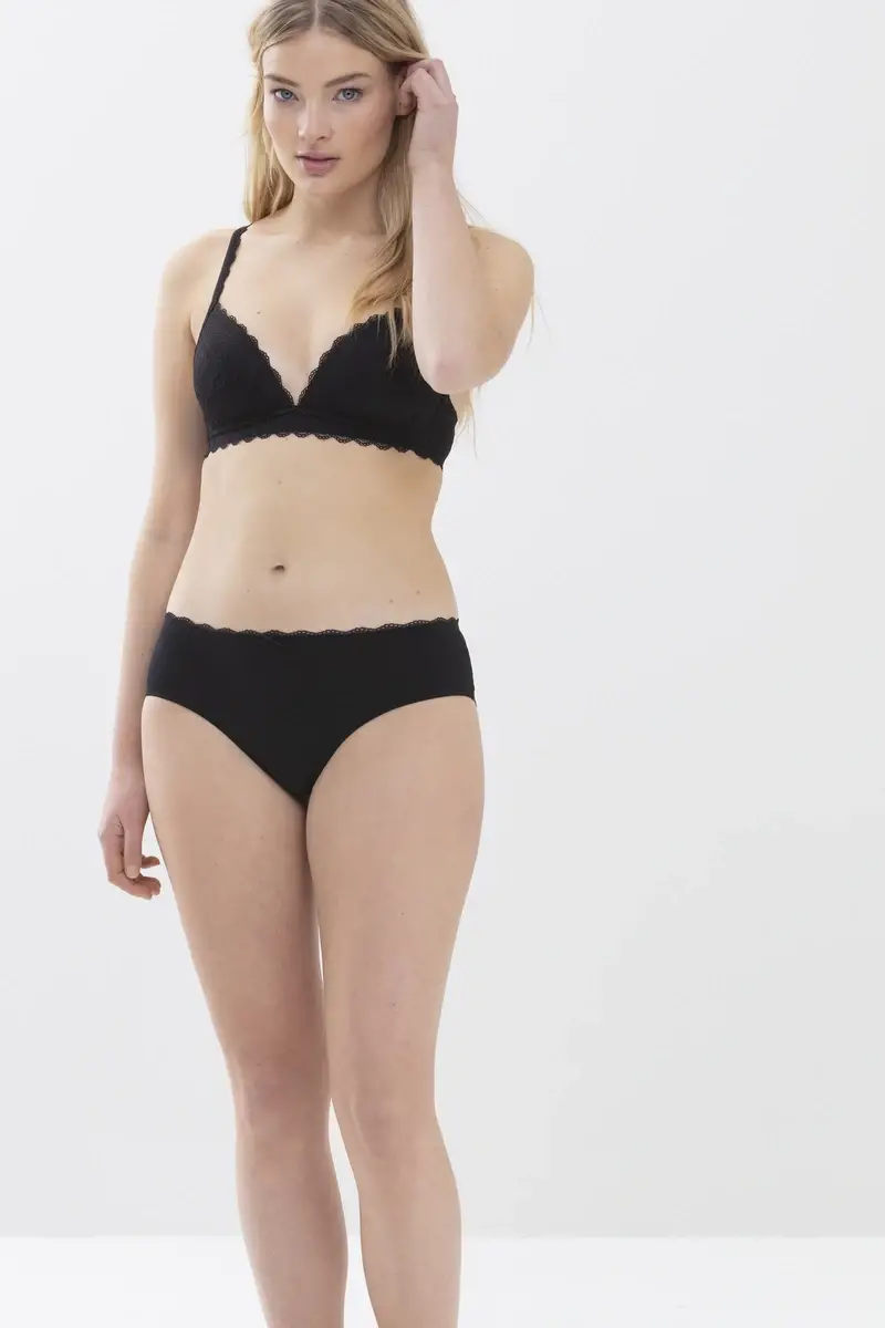 Merxx Hipster Serie Amorous Saisonale Angebote