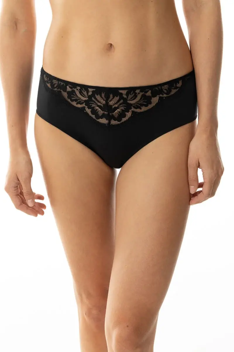 Merxx American-Pants Serie Amazing